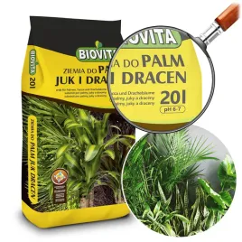 ziemia-do-palm-juk-i-dracen-biovita-20l