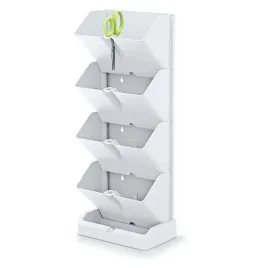 doniczki-stojace-x4wertykalny-zielnik-kwietnik