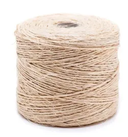 sznurek-sizalowy-250-m-modena-500g