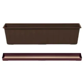 skrzynka-balkonowa-agro-60cm-braz-podstawka