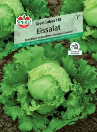 salata-lodowa-great-lakes-118-premium-sperli