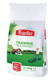 fructus-nawoz-do-trawnikow-trawy-gesta-soczysta-trawa-darn-wiosenny-10-kg