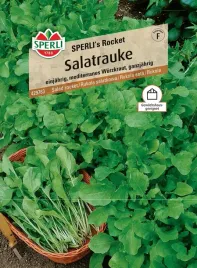 rukola-salatkowa-sperli-s-rocket-premium-sperli