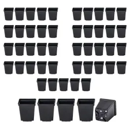 doniczka-16x16cmprodukcyjna-kwadratowa-3-l-50-szt