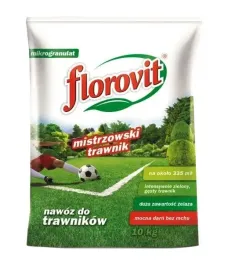 nawoz-do-trawnikow-z-mchem-mistrzowski-10kg