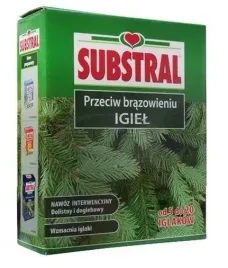 substral-przeciw-brazowieniu-igiel-1-kg