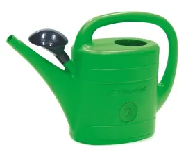 iksp05-konewka-spring-5l-zielony