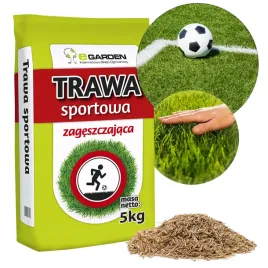 trawa-sportowa-boiskowa-odporna-na-deptanie-wytrzymala-zageszczajaca-5kg