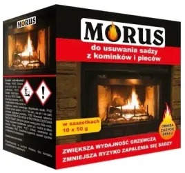 proszek-do-usuwania-sadzy-z-kominkow-i-piecow-50g