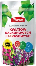 fructus-nawoz-do-roslin-balkonowychtarasowych-250