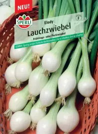 cebula-siedmiolatka-elody-nasiona-premium-sperli