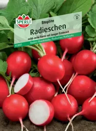 rzodkiewka-stoplite-nasiona-premium-sperli