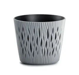 doniczka-sandy-round-szary-kamienny-26-cm