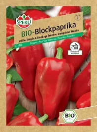 papryka-blokowa-jubilandska-nasiona-premium-sperli