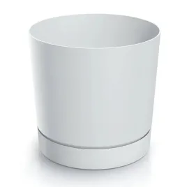 doniczka-tubo-p-bialy-147-cm-prosperplast