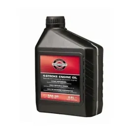olej-briggs-and-stratton-4t-0-6l