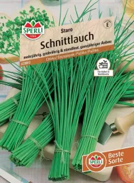 szczypiorek-staro-nasiona-premium-sperli