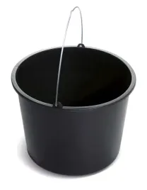 wiadro-budowlane-20l-czarny-prosperplast