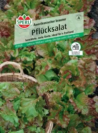 salata-amerikanischer-brauner-premium-sperli