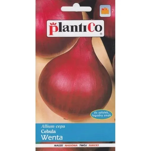 cebula-wenta-waga-z-opakowaniem-0-008-kg