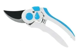 sekator-reczny-z-regulacja-rozstawu-blue-line