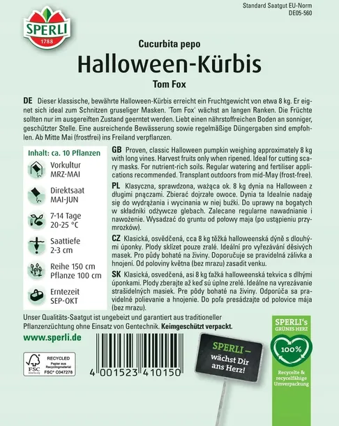 dynia-tom-fox-nasiona-premium-sperli-kod-producenta-4001523410150
