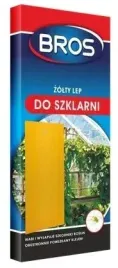 lep-do-szklarni-zolty-10-szt-bros