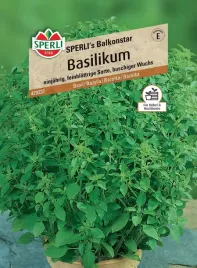 bazylia-sperli-s-balkonstar-nasiona-premium-sperli