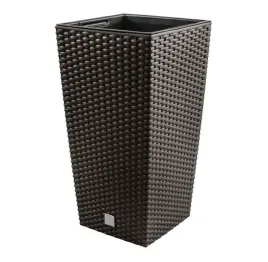 donica-rato-square-umbra-drts170-72-l