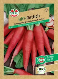 rzodkiew-ostergruss-rosa-2-fruhlingsgruss-m-sperli