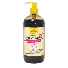 czarny-nawoz-uniwersalny-do-storczykow-500ml