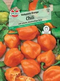 papryka-blokowa-habanero-orange-premium-sperli