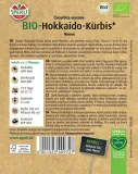 dynia-amoro-nasiona-premium-sperli-rodzaj-rosliny-dynia