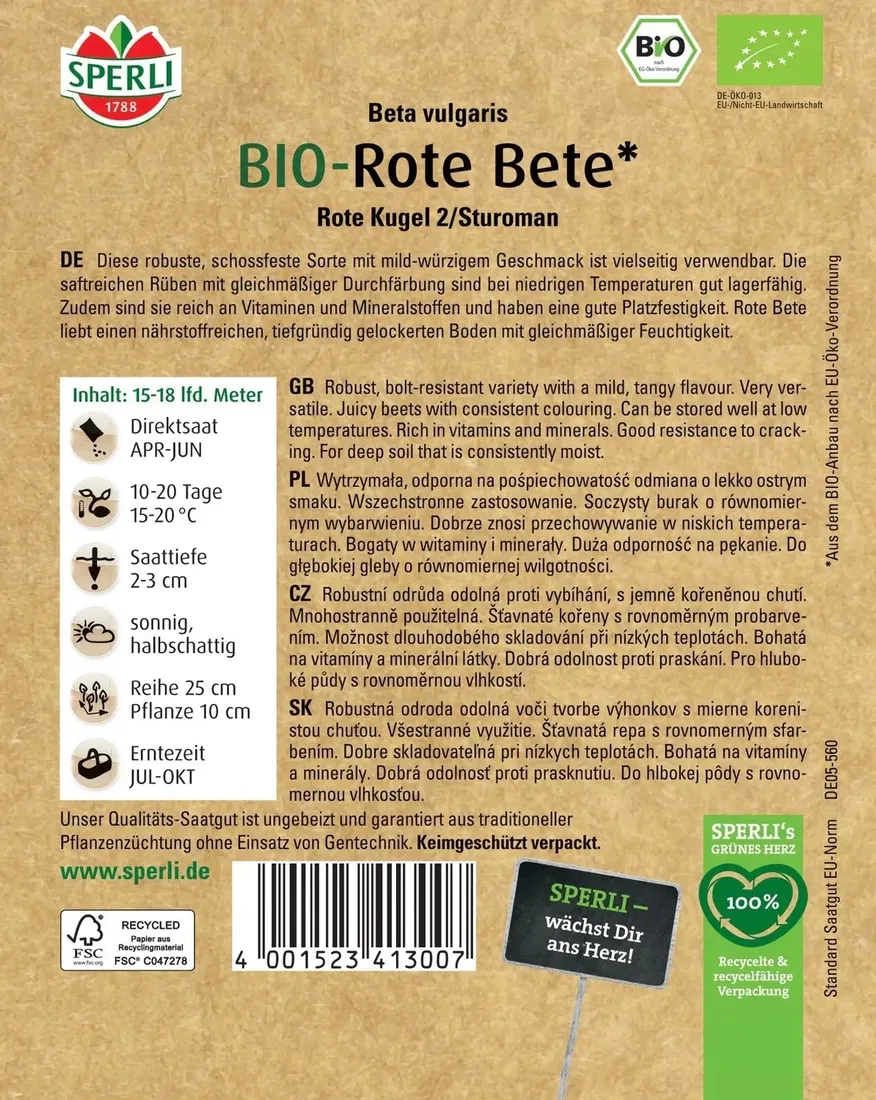 burak-cwiklowy-rote-kugel-2sturoman-premium-sperli-rodzaj-rosliny-burak