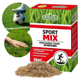 trawa-sportowa-biovita-odporna-na-deptanie-09kg