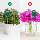 metr-glebowy-ph-browin-stan-nowy-waga-z-opakowaniem-1-kg