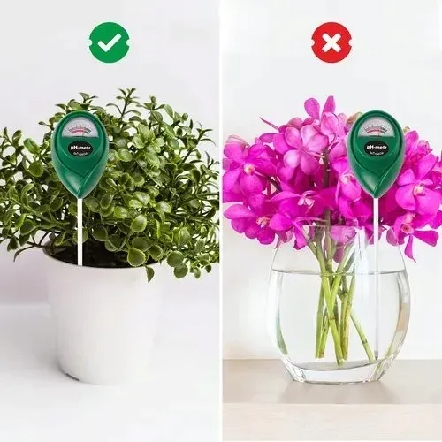 metr-glebowy-ph-browin