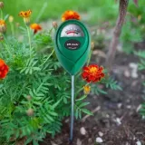 metr-glebowy-ph-browin-stan-nowy-kod-producenta-071000