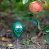 metr-glebowy-ph-browin-stan-nowy-marka-browin