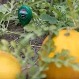 metr-glebowy-ph-browin-waga-z-opakowaniem-1-kg-kod-producenta-071000