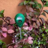 metr-glebowy-ph-browin-waga-z-opakowaniem-1-kg-marka-browin