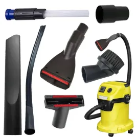 zestaw-koncowek-ssawek-do-karcher-wd3-wd3p-wd2-wd4-wd5-wd6-se-parkside-7szt