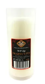 wklad-do-znicza-p-6-na-62-godziny-uniwersalny