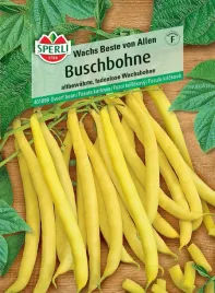 fasola-karlowa-wachs-beste-vonallen-premium-sperli