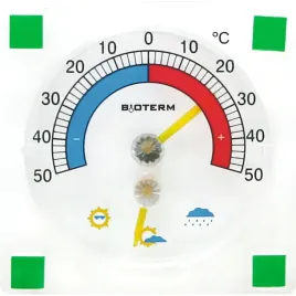 termometr-i-higrometr-przyklejany-biowin
