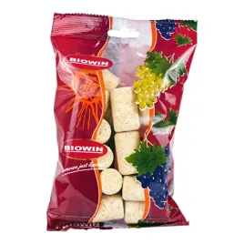 korek-aglomerowany-walcowy-d-22x38-20szt