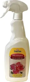 mgielka-dla-storczyka-750-ml