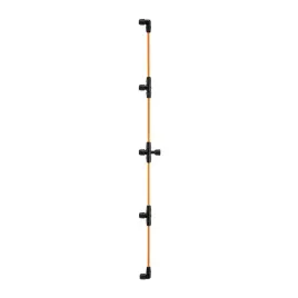 przylacze-5-dyszowe-100cm-kwazar