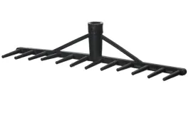 grabie-do-siana-czarne-ramp-rg-cz