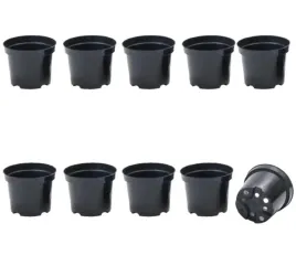 doniczka-fi11produkcyjna-okragla-05l-10-szt